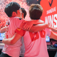 Illustration for article titled 2018s Worst iOverwatch /iLeague Team Just Won A Championship